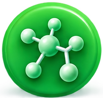 Tri Choline Citrate