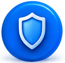 Chromium