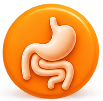 Protein Hydrolysate