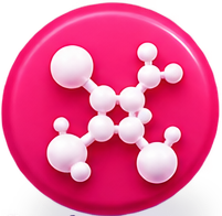 Saccharomyces Cerevisiae