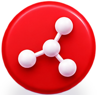 DL-Methionine