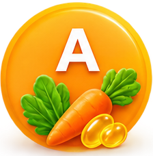 Vitamin A