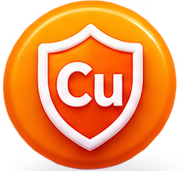 Copper