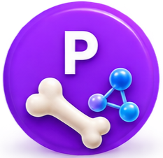 Phosphorous