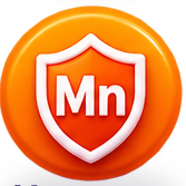 Manganese